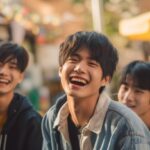 ゲイは隠すべき?カミングアウトするべき?メリットとデメリットについて