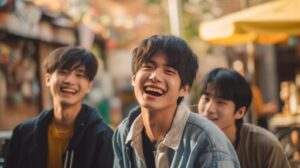 ゲイは隠すべき?カミングアウトするべき?メリットとデメリットについて