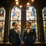 ゲイの特徴や行動とは？見分けるポイントと適切な関わり方について解説