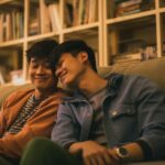 年下のゲイが好き!付き合う方法や出会う上での注意点を公開!
