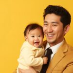 同性愛カップルで子育ては困難?取り巻く環境や課題について