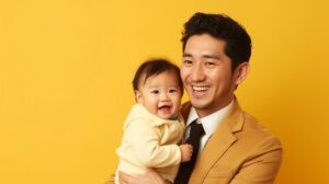 同性愛カップルで子育ては困難?取り巻く環境や課題について