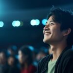 ゲイ男性におすすめしたい映画(洋画)を第5選をご紹介!