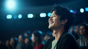 ゲイ男性におすすめしたい映画(洋画)を第5選をご紹介!