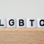 ゲイとトランスジェンダーの違いについて詳しく解説