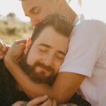 同性カップルが長続きする5つの秘訣と大切なポイント