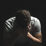 自分はゲイかもしれない。悩んだ時に確認すること