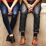 ゲイにモテる服装とは?好印象を与えるファッションを紹介します