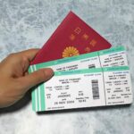 海外のゲイ男性と付き合いたい?安全に出会うために覚えておくこと