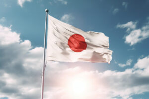 日本のLGBT割合は人口の約8%?調査結果と海外との比較まで!