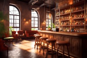 ゲイバーでゲイ男性と出会うコツは?声かけ方法やマナーを勉強しよう