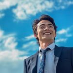 ゲイの気になる仕事事情を赤裸々に公開!業種やおすすめまでも