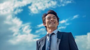 ゲイの気になる仕事事情を赤裸々に公開!業種やおすすめまでも