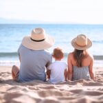 親にゲイであることをカミングアウトする前に確認するポイント