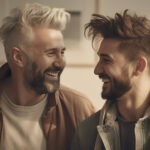 同性の友達を好きになってしまった時に考えるコトとアドバイス