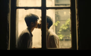 同性カップルに待ち受けるトラブルや悩みを解決するためのポイント