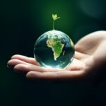 日本と海外のゲイ(同性愛者)の違いからわかることを詳しく解説