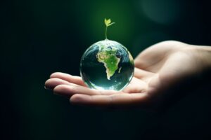 日本と海外のゲイ(同性愛者)の違いからわかることを詳しく解説