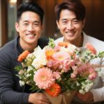 ゲイ男性による友情結婚はアリ?養子縁組や離婚など様々な問題について