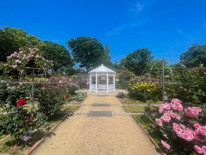 福岡市動植物園