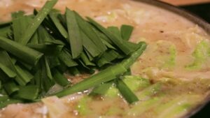 【最新版】福岡周辺で同性カップルにおすすめのデートスポットをご紹介