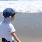 ゲイ夫婦が子供を迎える前に絶対に読んでおくべきこと。