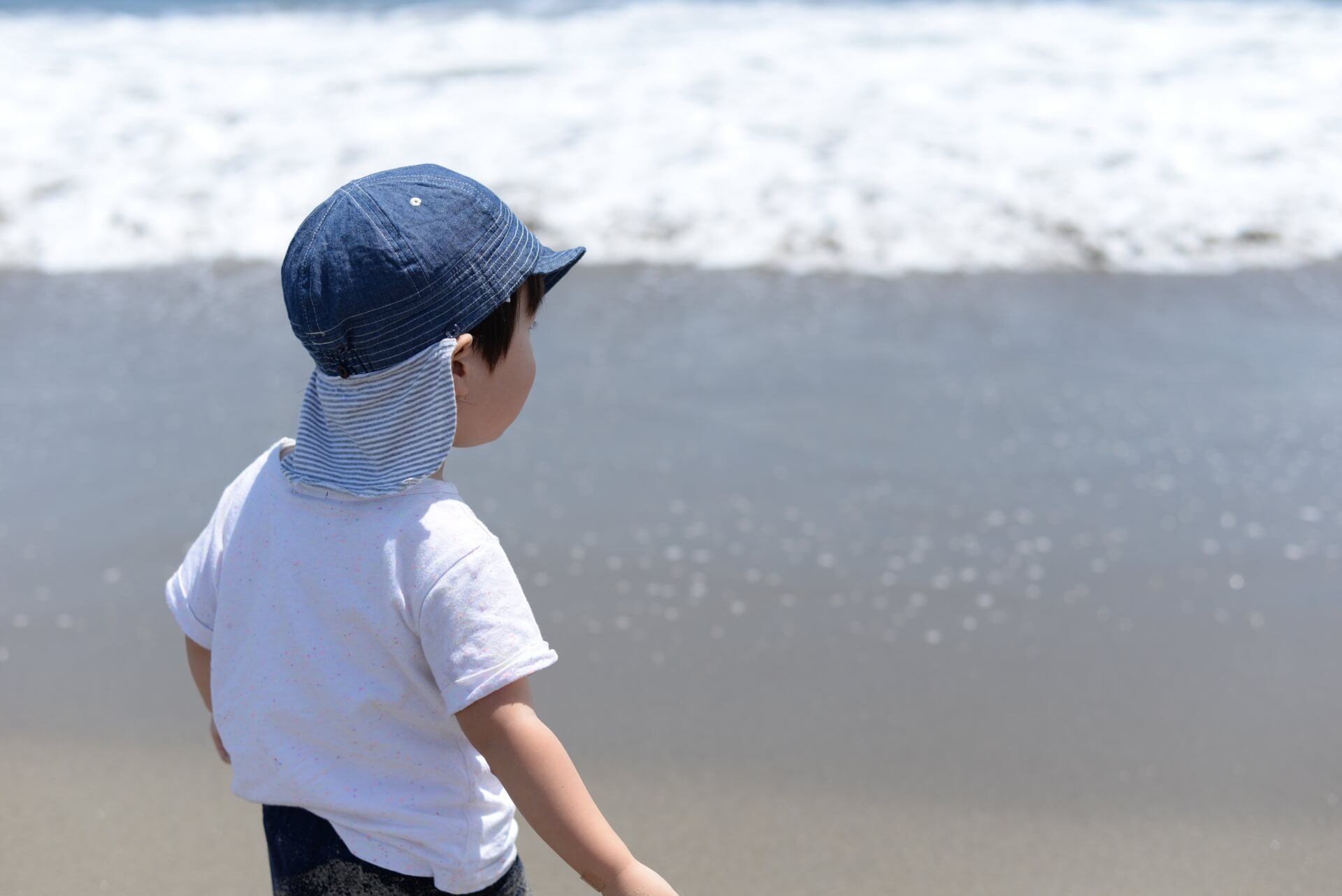 ゲイ夫婦が子供を迎える前に絶対に読んでおくべきこと。