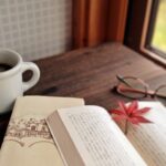ゲイ男性にハマると話題のおすすめしたい小説を5つ紹介!