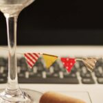 ゲイ向けの婚活パーティーで成功するために3つのポイントを抑えるべし