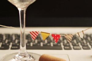 ゲイ向けの婚活パーティーで成功するために3つのポイントを抑えるべし