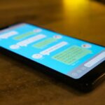 ゲイこそツイッターをやれ!出会いを成功させるノウハウや注意点を解説