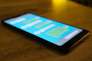 ゲイこそツイッターをやれ!出会いを成功させるノウハウや注意点を解説