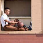 年上のゲイと付き合いたい。出会う方法と落とし穴について
