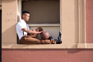 年上のゲイと付き合いたい。出会う方法と落とし穴について