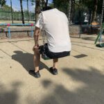 ゲイにだけ訪れる特有の孤独感に悩む。新しい出会い解決策に繋がるの?