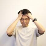 彼女がいるのに、男性が気になる。バイセクシャルかもと思った時に読む記事