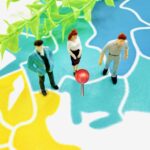 ご近所のゲイと出会いたい。おすすめはアプリ?掲示板?色々を解説