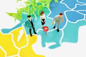 ご近所のゲイと出会いたい。おすすめはアプリ?掲示板?色々を解説