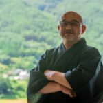 同性カップルの同居と両親に挨拶に行くための準備について