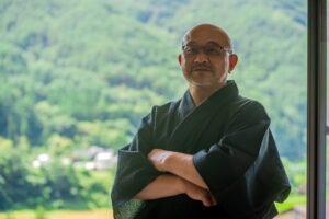 同性カップルの同居と両親に挨拶に行くための準備について