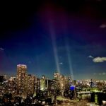 ゲイ男性必見！ワンナイトを成功させる禁断のコツと落とし穴！