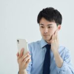 バイセクシャルの人が上手に恋愛をするコツや注意点