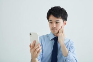 バイセクシャルの人が上手に恋愛をするコツや注意点